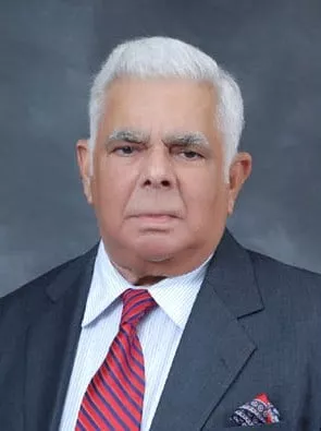 iobm founder shahjehan syed karim passes away at 84 iobm founder shahjehan syed karim passes away at 84