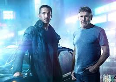 blade runner 2049 trailer ryan gosling schemes for the future blade runner 2049 trailer ryan gosling schemes for the future