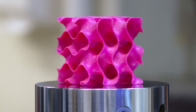 revolutionary gel five times stronger than steel revolutionary gel five times stronger than steel