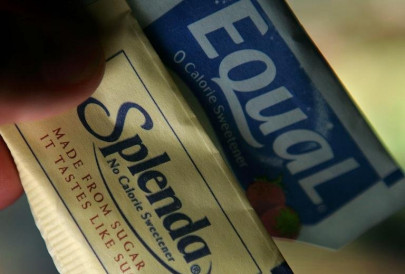 no calorie sweeteners could actually cause weight gain instead of weight loss new study shows no calorie sweeteners could actually cause weight gain instead of weight loss new study shows