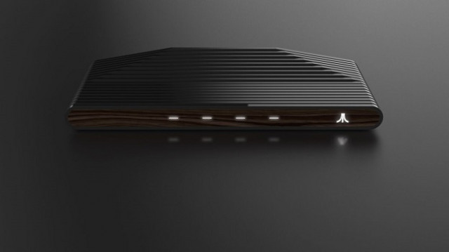 photo atari photo atari