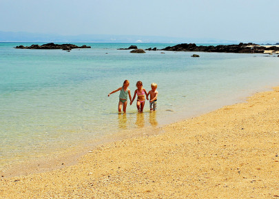 4 reasons you need to hit the beach now 4 reasons you need to hit the beach now