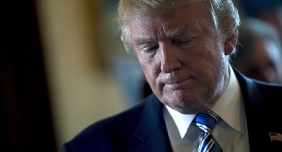 dollar goes down as trump health care blow fuels tax reform fears dollar goes down as trump health care blow fuels tax reform fears