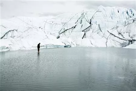 photo reuters photo reuters