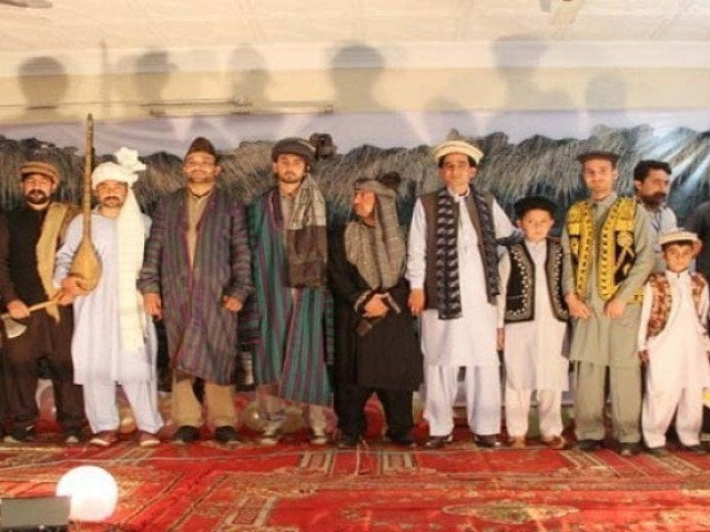 k p government announces funds to support artists singers and writers photo file k p government announces funds to support artists singers and writers photo file