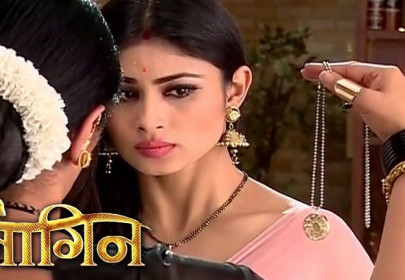 lhc scraps pemra s ban on airing of indian dramas lhc scraps pemra s ban on airing of indian dramas