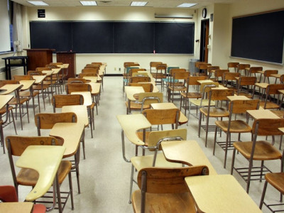 three member senate panel to finalise statutes of ustb three member senate panel to finalise statutes of ustb