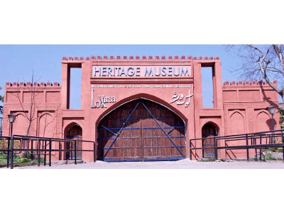 mandwas film club s 2nd anniversary mandwas film club s 2nd anniversary