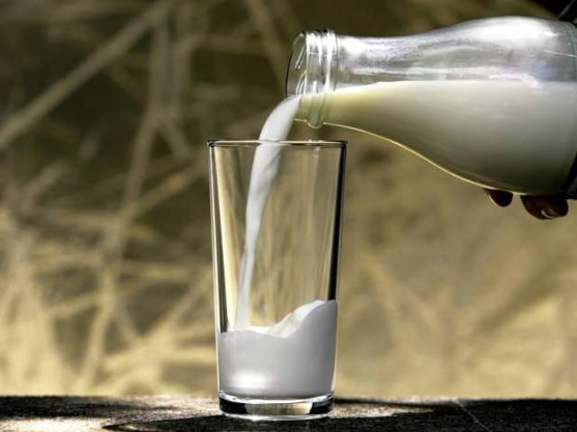milk photo afp milk photo afp