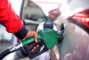 govt cuts petrol diesel prices by rs2 per litre