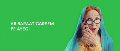 careem forays into matchmaking and people can t handle it careem forays into matchmaking and people can t handle it