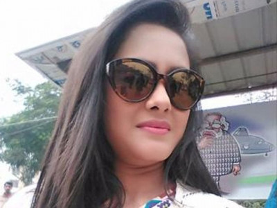 jagga jasoos actor commits suicide jagga jasoos actor commits suicide