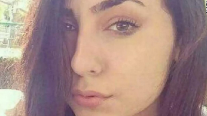 israeli christian man accused of killing teen daughter for dating muslim israeli christian man accused of killing teen daughter for dating muslim
