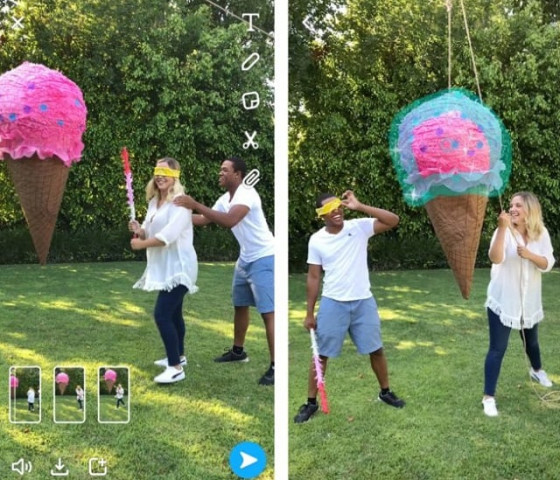 photo snap photo snap