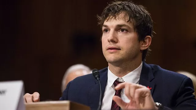 ashton kutcher photo afp ashton kutcher photo afp