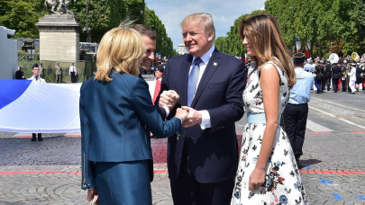 6 things you should never ever say to a co worker 6 things you should never ever say to a co worker