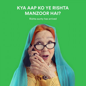 we took a ride with a careem rishta aunty and this is what happened we took a ride with a careem rishta aunty and this is what happened