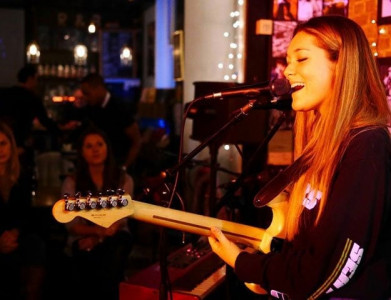 peshawar shouldn t make films with item songs because it means we re not different irshu bangash peshawar shouldn t make films with item songs because it means we re not different irshu bangash