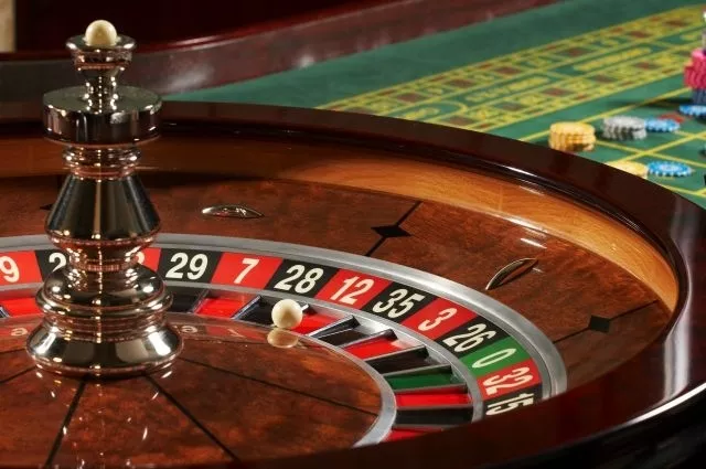 casinos must now report to the central bank 039 s anti money laundering council photo reuters casinos must now report to the central bank 039 s anti money laundering council photo reuters