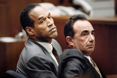 oj simpson could soon be a free man oj simpson could soon be a free man