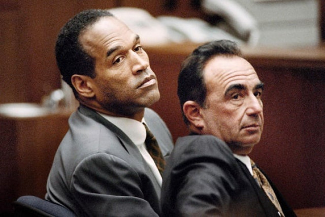 the verdict the parole commissioners meeting on thursday in carson city are supposed to decide simpson 039 s fate on the basis of other factors including his age his conduct in prison and whether his release would pose a threat to public safety photo reuters