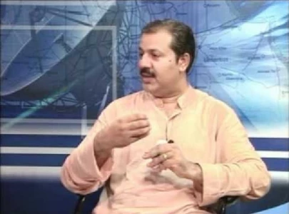 census a conspiracy against sindh riaz chandio