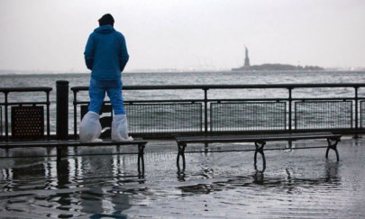 how sandy took pakistan by storm how sandy took pakistan by storm