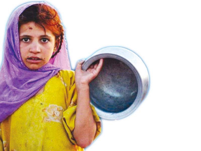 lives of minor domestic helpers the ugliest face of child labour