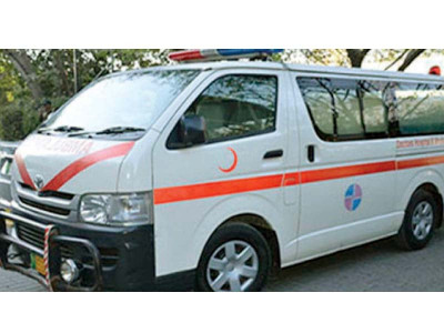 diagnostic vans inaugurated diagnostic vans inaugurated