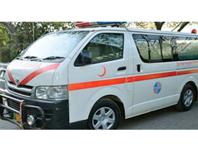 diagnostic vans inaugurated diagnostic vans inaugurated