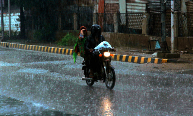 on july 19 clouds started to gather over the city in the afternoon and it rained until the evening photo athar khan on july 19 clouds started to gather over the city in the afternoon and it rained until the evening photo athar khan