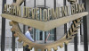 adb urges peace between pak india