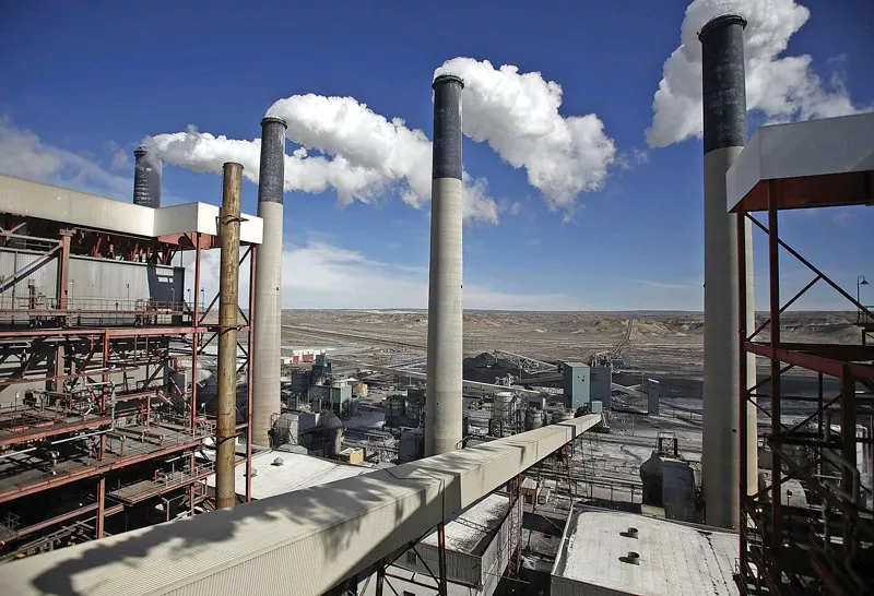 gas power plant photo reuters gas power plant photo reuters
