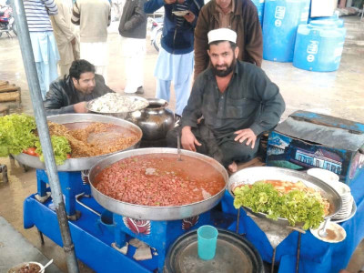 k p foodies unaware of their consumer rights