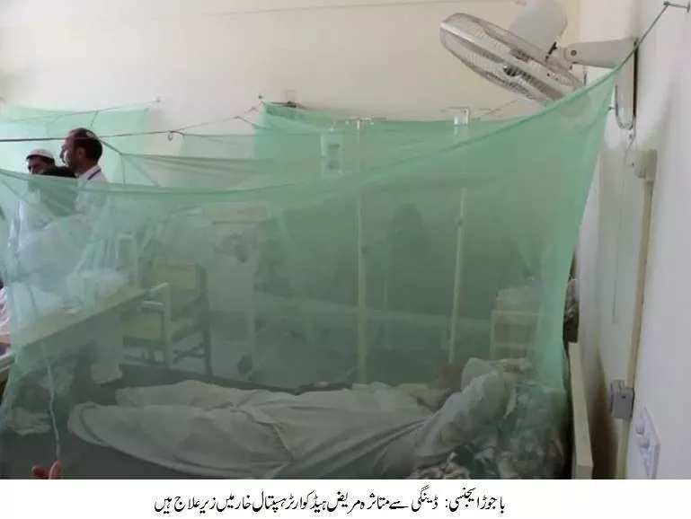 officials claim awareness campaigns had people cautioned about taking precautions to guard against the disease photo express officials claim awareness campaigns had people cautioned about taking precautions to guard against the disease photo express