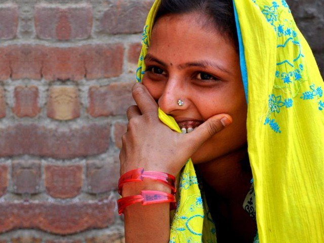 say a vast majority of women and girls lack access to hygiene products photo express say a vast majority of women and girls lack access to hygiene products photo express