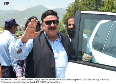 politicians are all the same politicians are all the same