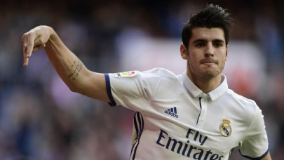 chelsea real agree fee for striker morata