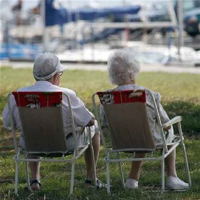 photo reuters photo reuters