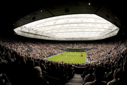 three wimbledon ties to face match fixing probe