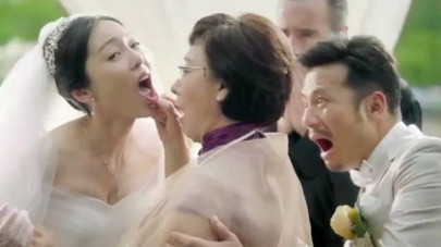 audi pulls sexist china ad after public outcry