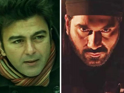 10 years of khuda kay liye and what pakistani cinema has failed to learn 10 years of khuda kay liye and what pakistani cinema has failed to learn