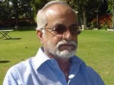 asad rehman a hero gone asad rehman a hero gone