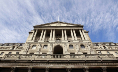 bank of england opens up payments systems to spur fintech bank of england opens up payments systems to spur fintech