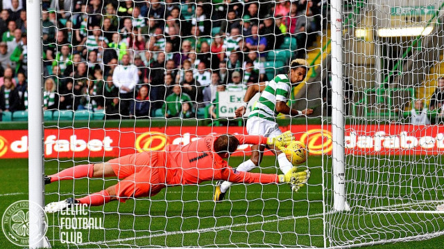 tough challenge ahead scottish champions celtic will face a stern test against rosenborg next wednesday in the first leg of their third round tie photo courtesy twitter celtic tough challenge ahead scottish champions celtic will face a stern test against rosenborg next wednesday in the first leg of their third round tie photo courtesy twitter celtic