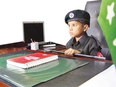 please save my son appeals ailing cancer patient s father please save my son appeals ailing cancer patient s father