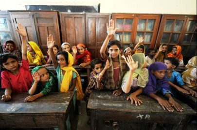 invest in our children today see them bring ideals to life tomorrow invest in our children today see them bring ideals to life tomorrow