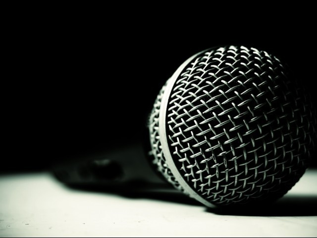 students imitate popular korean bands sing songs photo file students imitate popular korean bands sing songs photo file