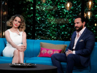 i called kangana and apologised saif ali khan pens letter on nepotism debate