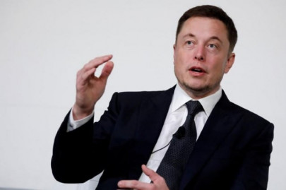musk touts approval of new york washington hyperloop